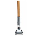 Dust Mop Handle