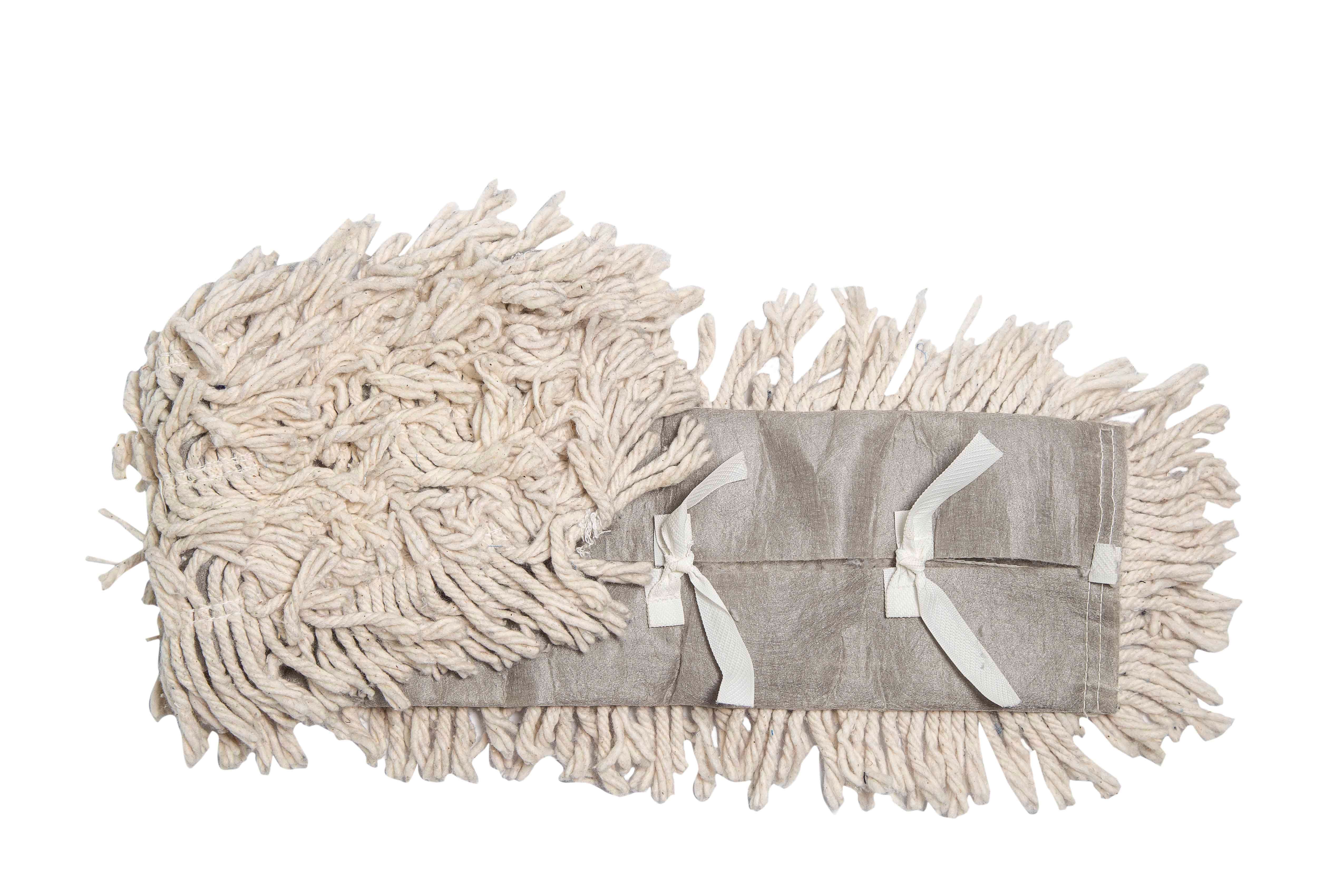 Dust Mop Heads
