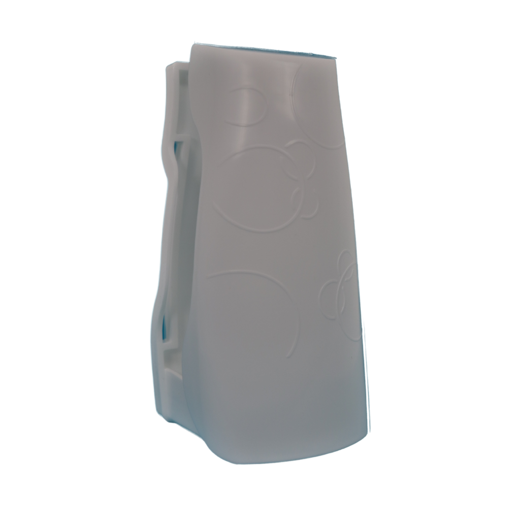 Passive Air Freshners