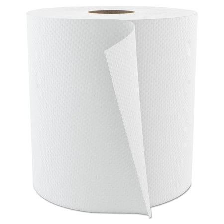 Roll-Paper-Towels