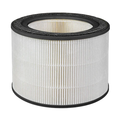 PureAir Active Hepa + Pro Filter