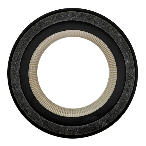 PureAir Active Hepa + Pro Filter