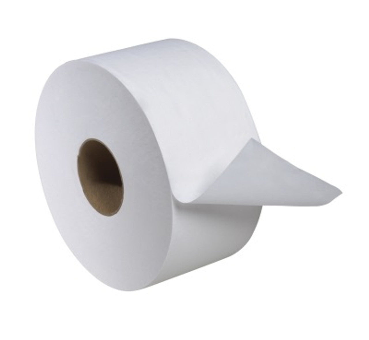 JRT  2-Ply Toilet Tissue