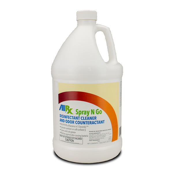 Airx Spray N Go