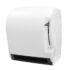 Paper-Towel-Dispenser