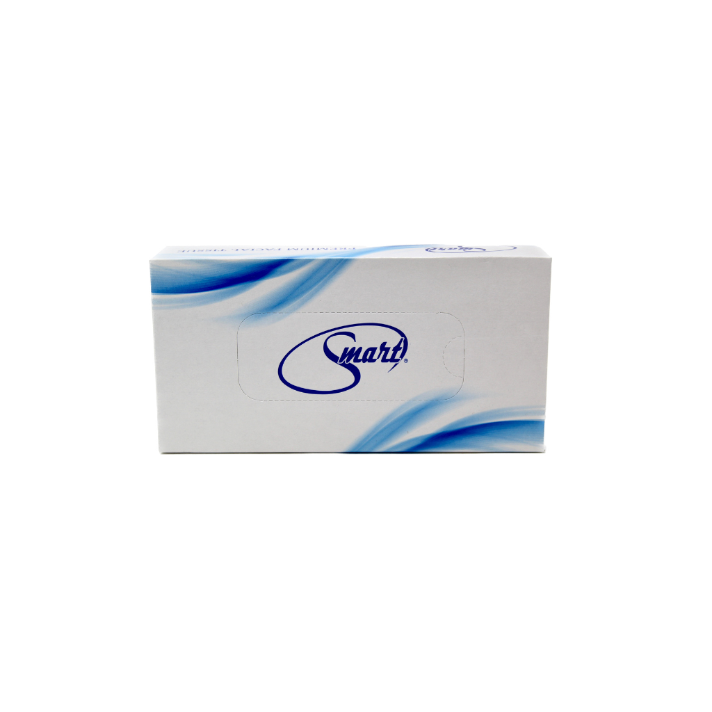 Bulk-Facial-Tissues