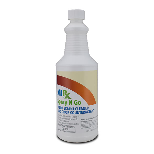Airx Spray N Go