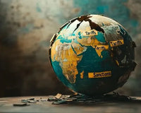 How February 2025 Tariffs Impact Pricing
