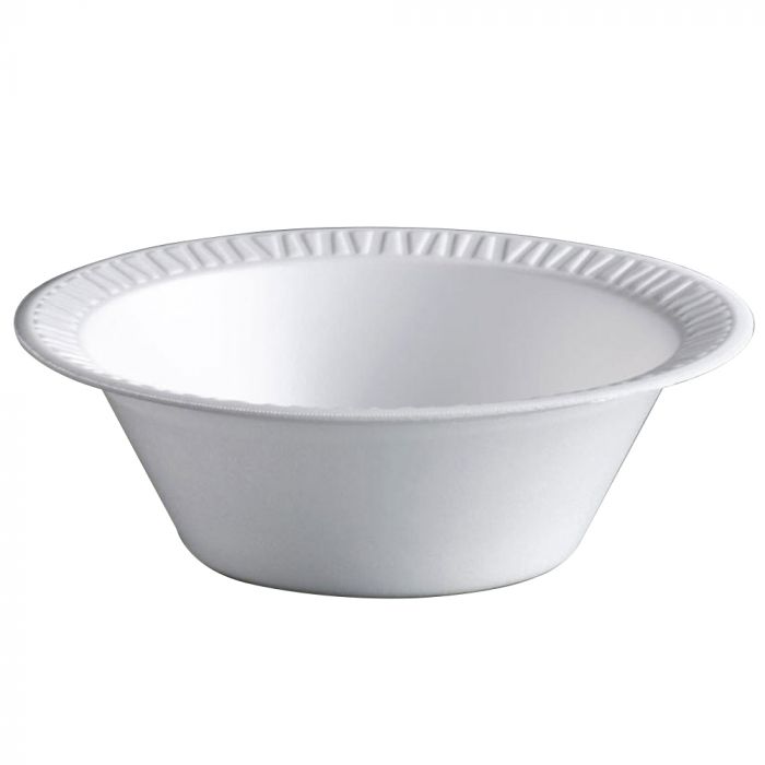 styrofoam-bowls  