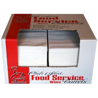 Food-Service-Sanitizing -Wipes