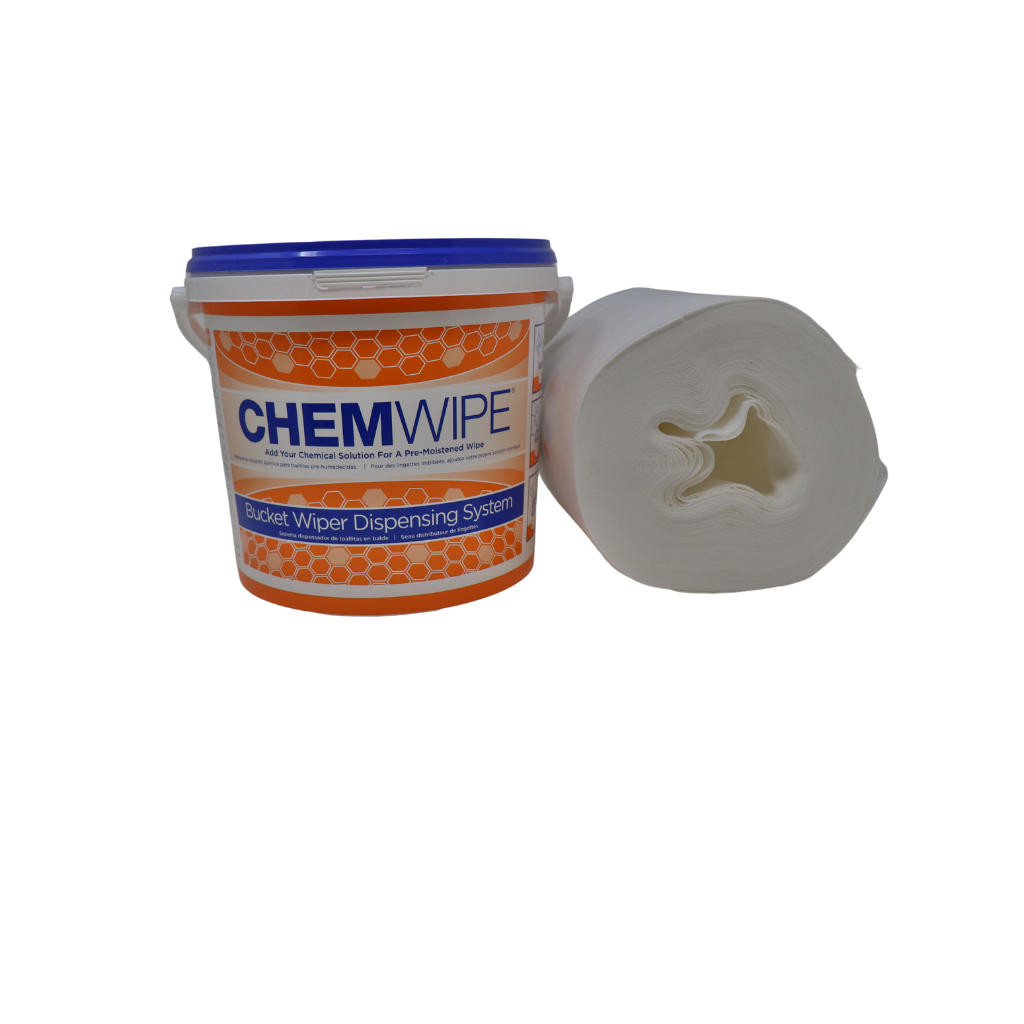 ChemWipes