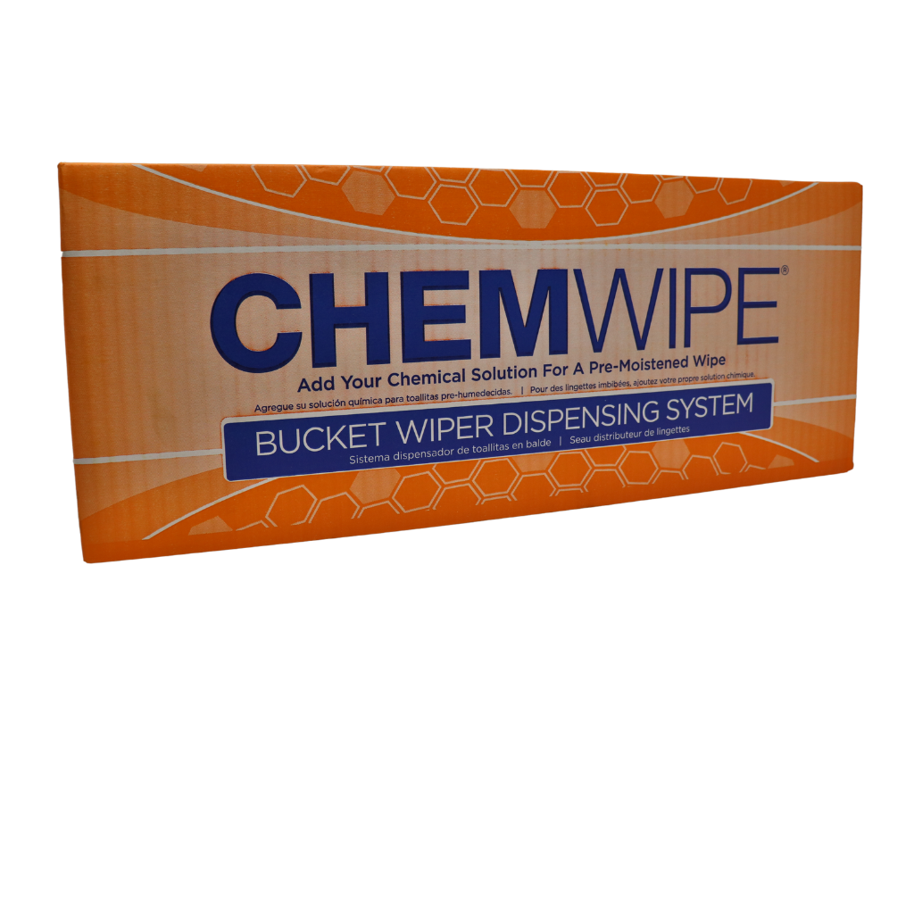 ChemWipes