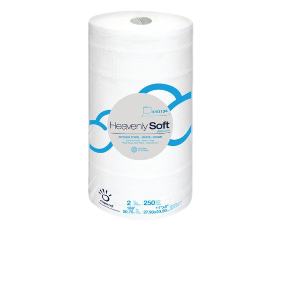 Kitchen Roll Towels Deep Reflection, Inc