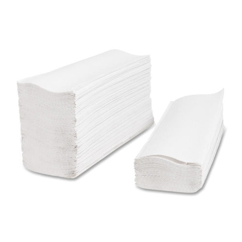 multi-fold-paper-towels
