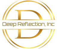 Deep Reflection, Inc