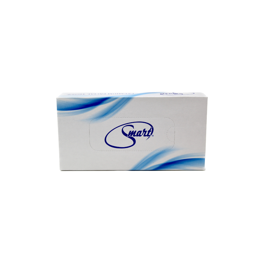 Bulk-Facial-Tissues 