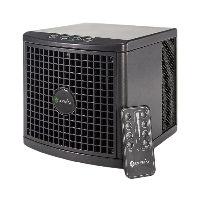 PureAir 1500