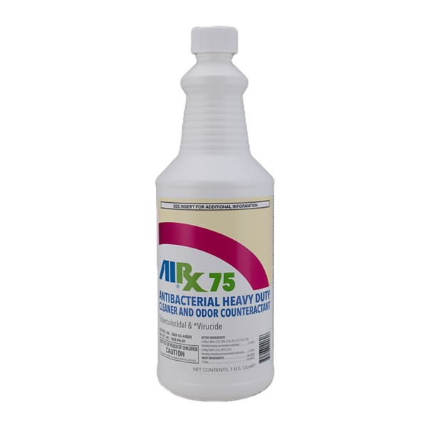 Airx-75 Disinfectant